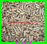 供應泡沫顆粒成套設備曲阜市圣鑫機械