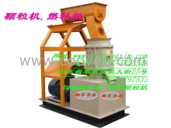 供應泡沫顆粒成套設備曲阜市圣鑫機械