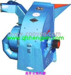 供應泡沫顆粒成套設備曲阜市圣鑫機械