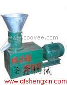 供應泡沫顆粒成套設備曲阜市圣鑫機械