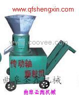 供應泡沫顆粒成套設備曲阜市圣鑫機械