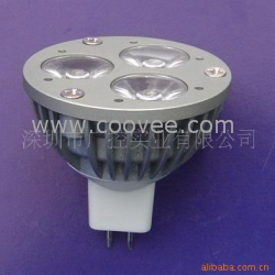 供應有機灌封膠