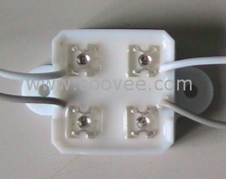 供應加成型灌封膠