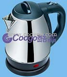 供應電水壺