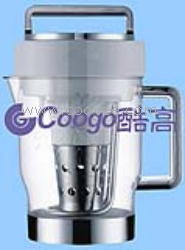 供應(yīng)豆?jié){機(jī)