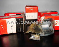 萬嘉瑞軸承供應KT283313  KT303513IKO軸承