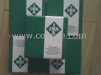 萬嘉瑞軸承供應SL 18 30系列軸承