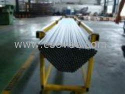 天津供應３０４不銹鋼管天遠洋順達鋼鐵０２２－２６３４１８２８