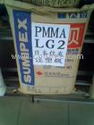 供應(yīng)日本住友PMMA LG2，塑膠原料PMMA MH