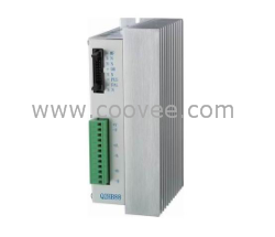 現貨供應BS步進電機驅動器Q2HB68MG(H)