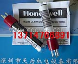 現貨供應燃燒控制器113228