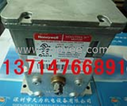 現(xiàn)貨供應(yīng)燃燒控制器M7284A1004