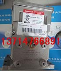 現貨供應燃燒控制器M7284Q1082