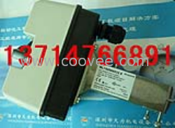 現貨供應燃燒控制器ML7420A6033