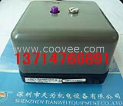 現貨供應燃燒控制器RA890G1245