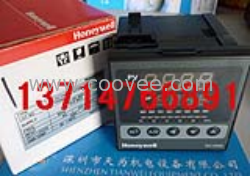 现货供应温控器DC1040CR-302000-E