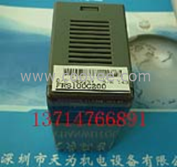 現(xiàn)貨供應(yīng)燃燒控制器FRS100C204