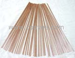 供應(yīng) 25%銀焊條