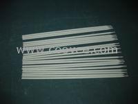 供應(yīng)D708碳化鎢焊條