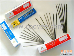 供應 Ni112鎳焊條