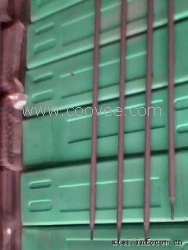 供應Ni327Ni337Ni347鎳焊條