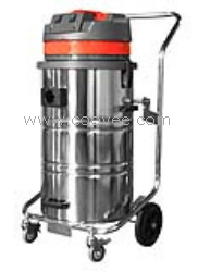 供應工業吸塵器