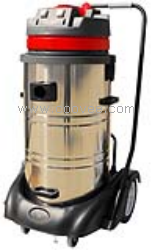 供應(yīng)吸塵吸水機(jī)