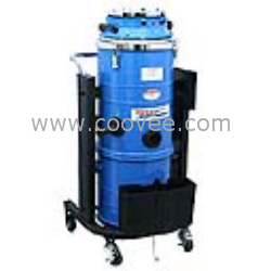供應工業吸塵器