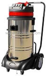 供應工業吸塵機