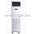 供應工廠除濕機/工廠抽濕機