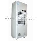 供應工業除濕機