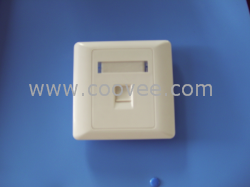 供應(yīng)電話面板