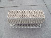 供應(yīng)西門(mén)子測(cè)試排