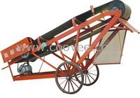 供應鐵砂分離機