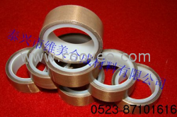 供應特氟龍布膠帶