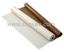 供應耐高溫焊布