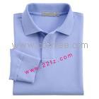 文化衫，定做文化衫北京鑫盟盛世服裝定做