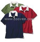 北京文化衫，定做文化衫北京鑫盟盛世服裝定做