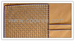 供應:燒烤網，超市貨架