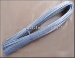 供應(yīng);U 型絲，截?cái)嘟z