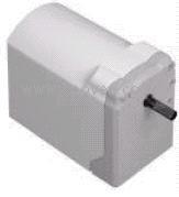 供應西讓子SQN75.224風門執(zhí)行器