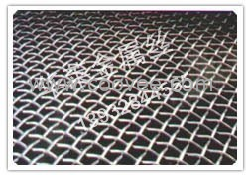 供應(yīng)軋 花 網(wǎng)