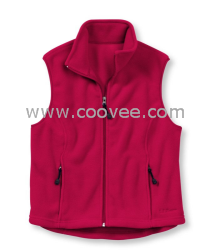 濟南供應北京工作服|北京馬夾|北京馬甲設計(圖) 金夢羽服裝廠天津