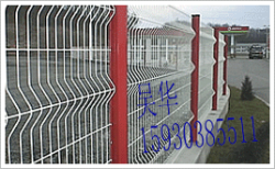 供应体育场、小区护栏网
