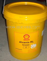 提供上海殼牌愛萬利RL2潤滑脂|批發(fā)殼牌2號(hào)黃油