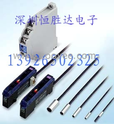 深圳恒胜达AG-410 AG-410 AG-411 AG-411