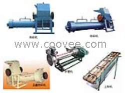 供應粉條粉絲成套設備曲阜市圣鑫機械18