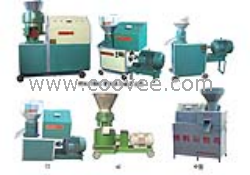 供應粉條粉絲成套設備曲阜市圣鑫機械5