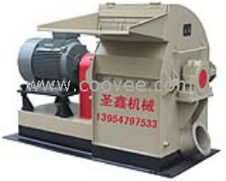 供應粉條粉絲成套設備曲阜市圣鑫機械10