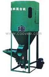 供應粉條粉絲成套設備曲阜市圣鑫機械11